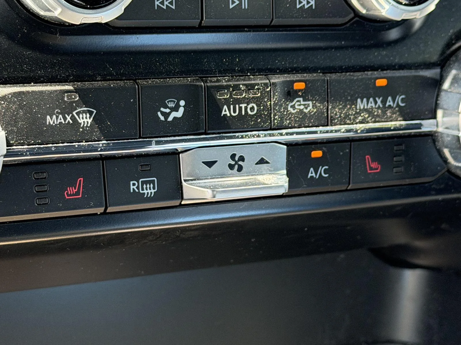 Used 2023 Agate Black Ford XLT image 8