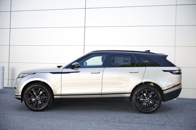 New 2026 Batumi Gold Land Rover S image 4