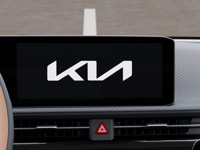 New 2026 Panthera Metal Kia Wind image 20