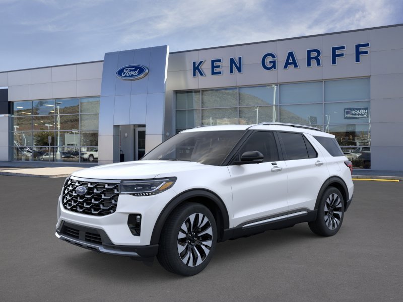 【nytr】【美品】SOULS EXPLORER エクスプローラー86HS New Ford Explorer for Sale in Mesquite, NV
