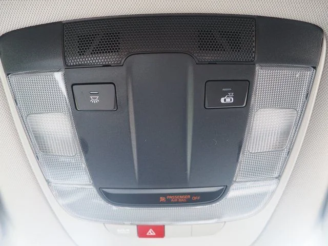2026 Kia Sportage LX Hybrid - Photo 32