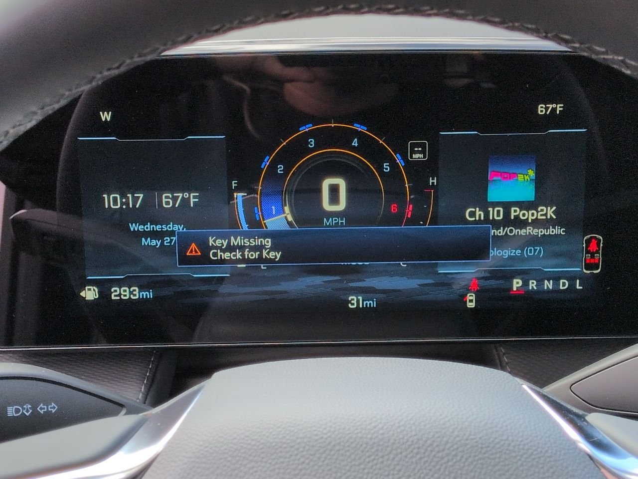 2026 Chevrolet Equinox LT - Photo 12