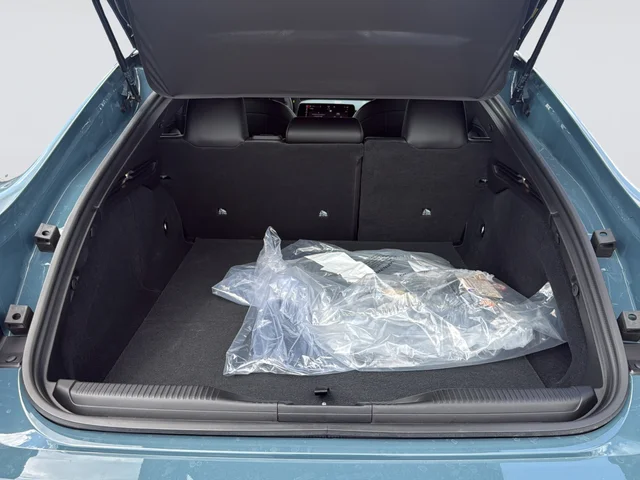 New 2026 Sub-Zero Exterior Paint Dodge R/T image 11