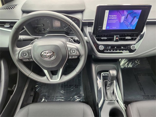 car-gallery-28