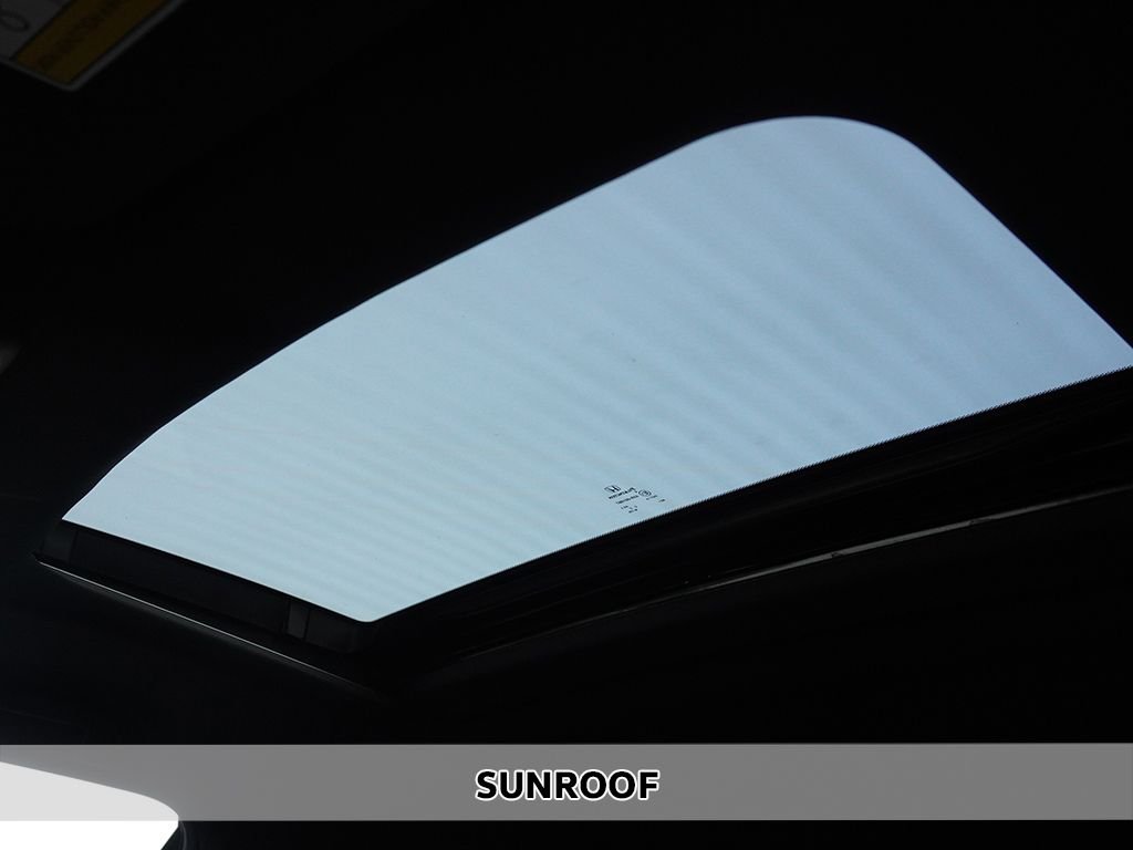 Used 2024 White Honda Black Edition image 4