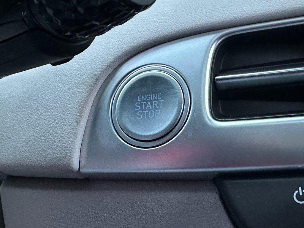 2024 Hyundai Palisade Calligraphy - Photo 11