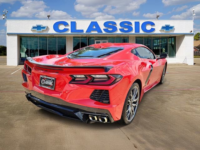 car-gallery-7
