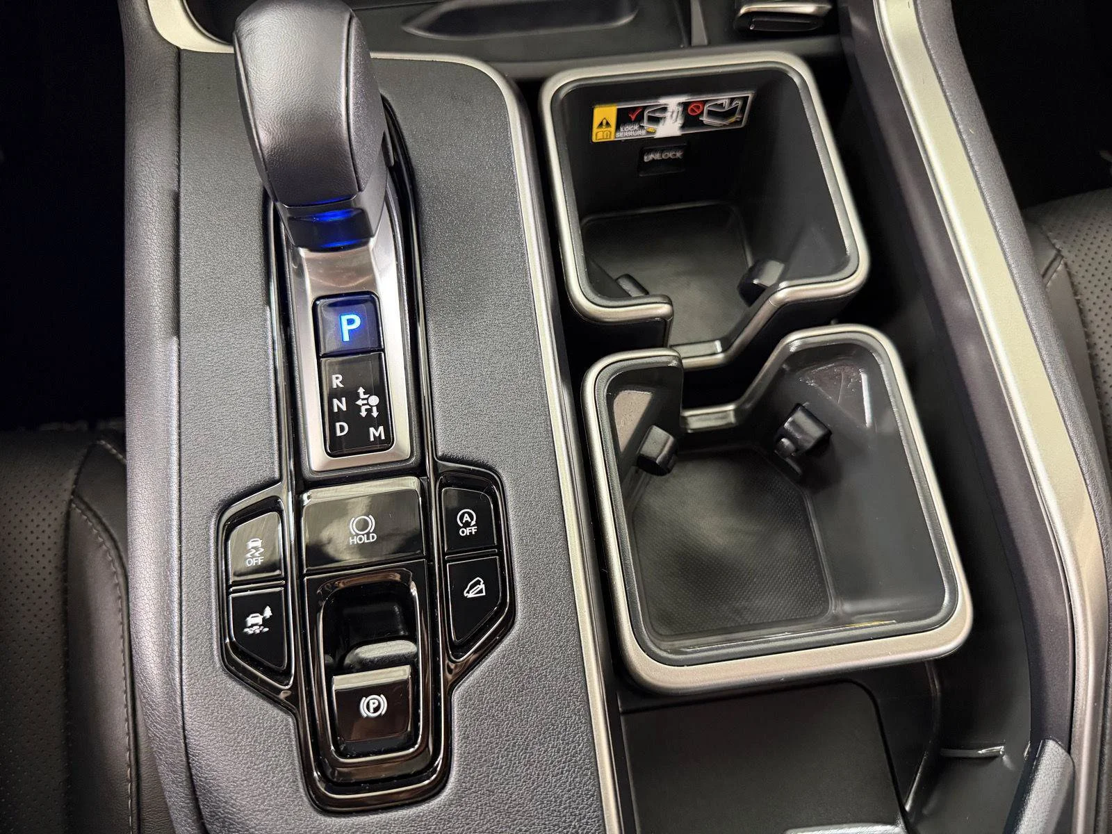 Used 2024 Beige Lexus 350 Premium image 19