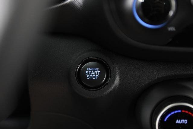 New 2026 Gray Hyundai SEL image 80