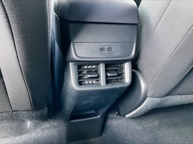 2027 Chevrolet Equinox LT - Photo 16