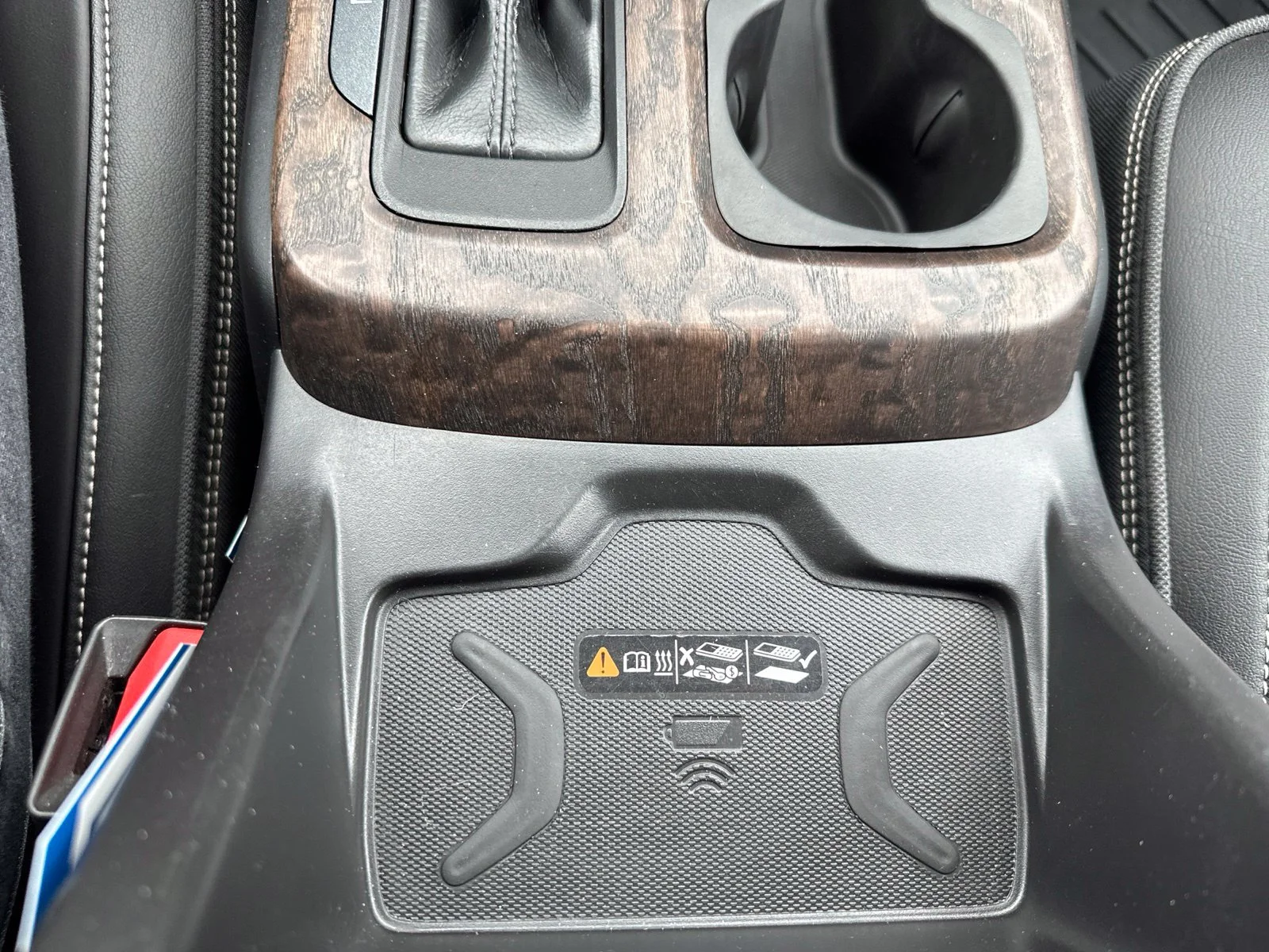 2022 GMC Canyon Denali - Photo 69