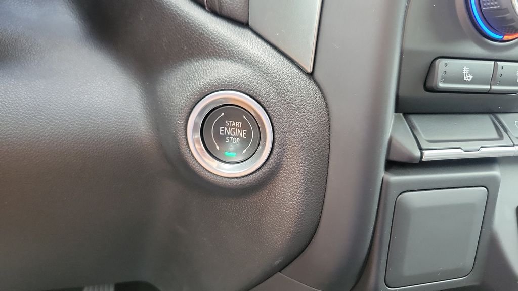 2022 Chevrolet Silverado 1500 LT - Photo 23