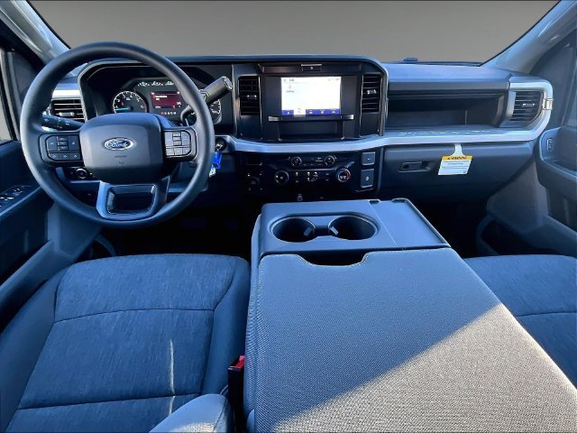 New 2026 Avalanche Ford XL image 19