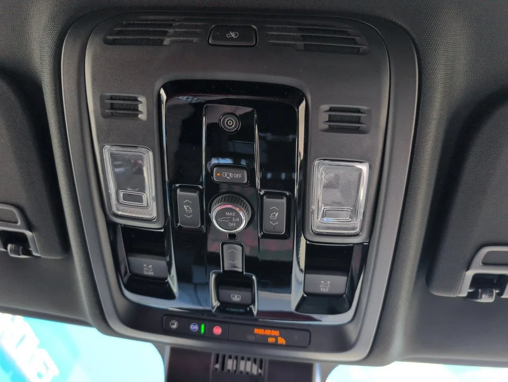 New 2026 Onyx Black GMC Denali image 27