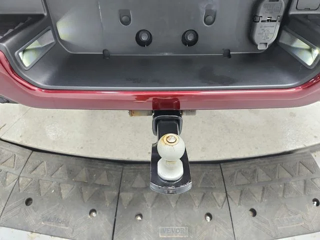 Used 2022  Ram Limited image 48