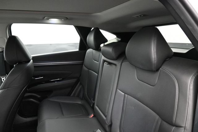 2023 Hyundai Tucson SEL Convenience - Photo 16
