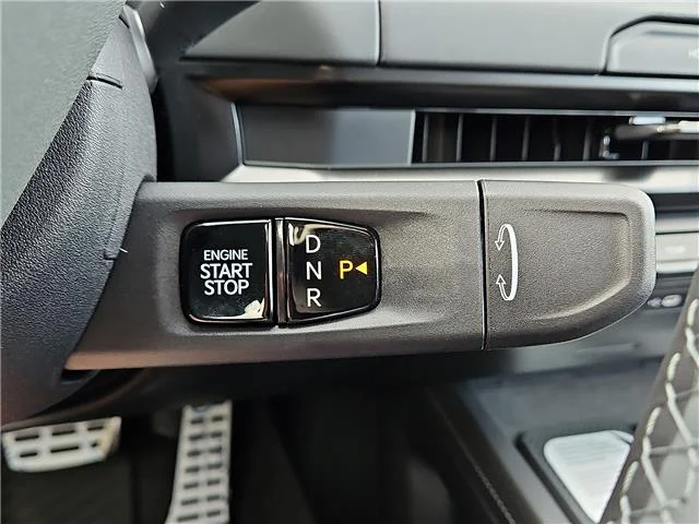 New 2027 Ebony Black KIA X-Line SX All-Wheel Drive image 20
