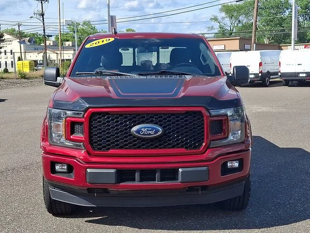 1FTEW1EP1KFD48308