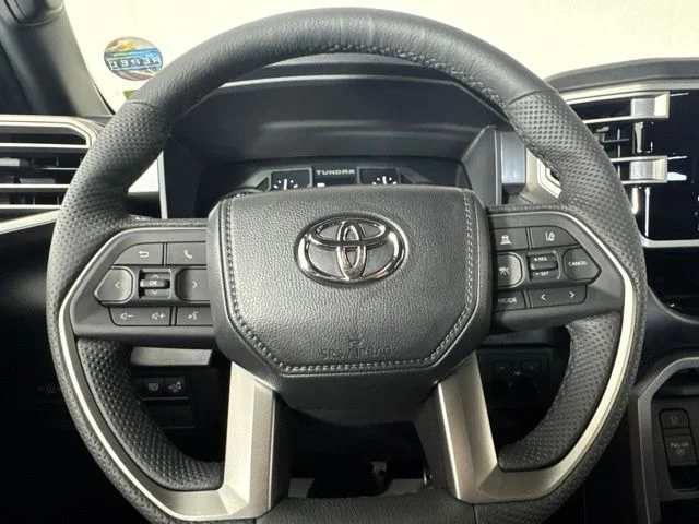 New 2026 Mudbath Toyota  SR5 image 20
