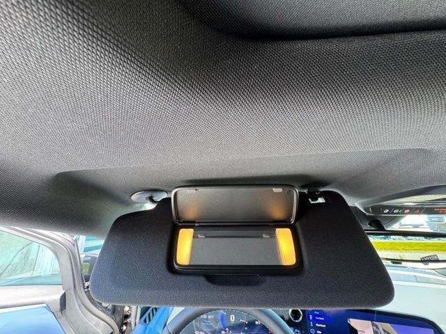 2025 Chevrolet Equinox EV 1LT - Photo 33
