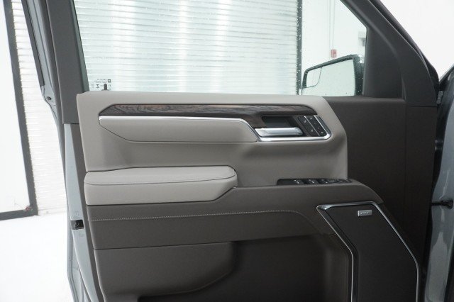 2026 GMC Sierra 1500 SLT - Photo 17
