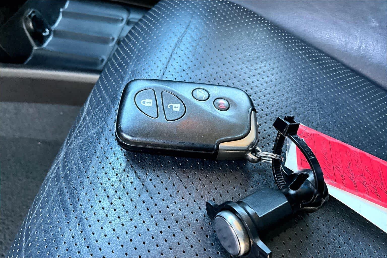 car-gallery-15