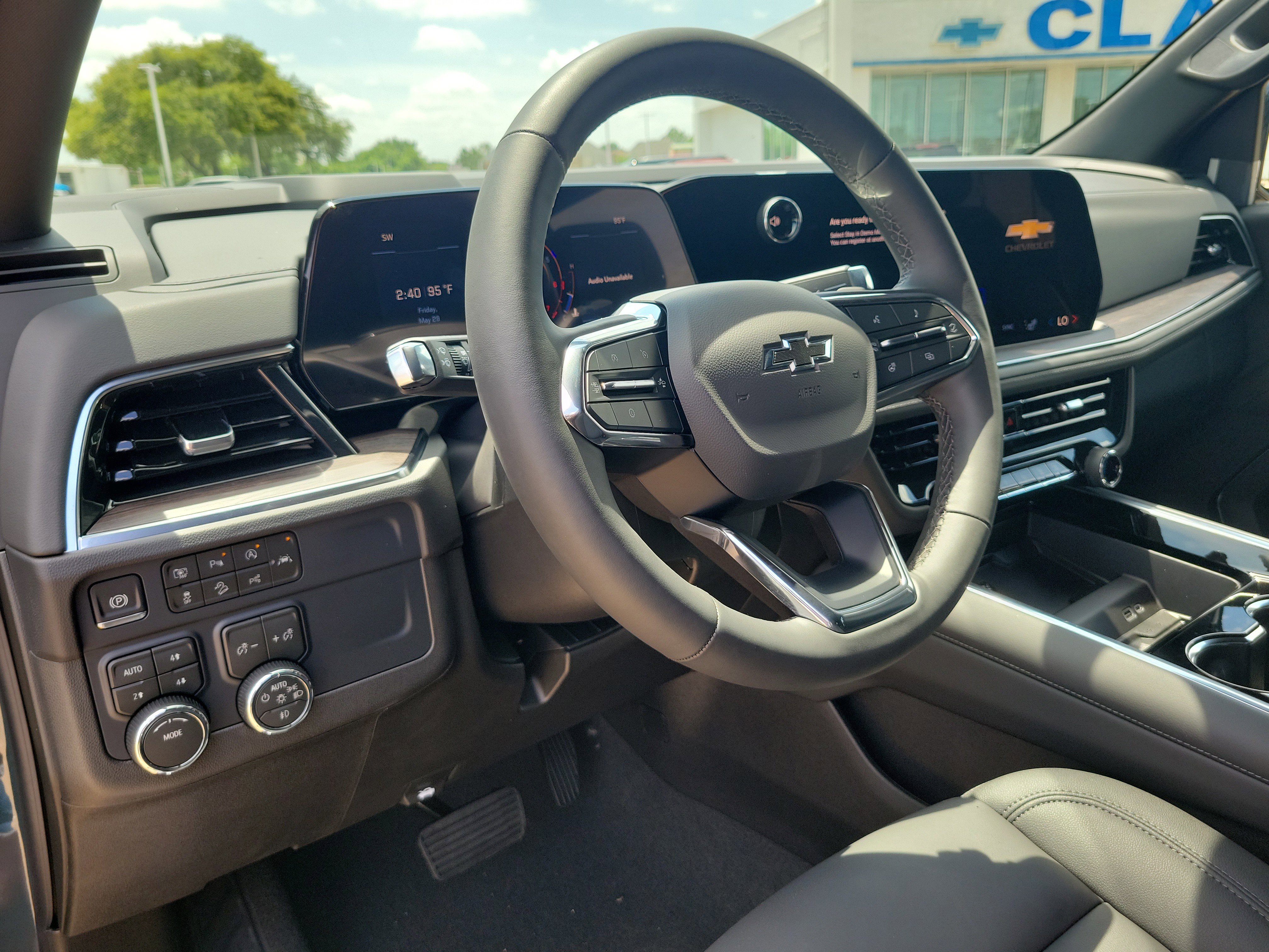 car-gallery-16