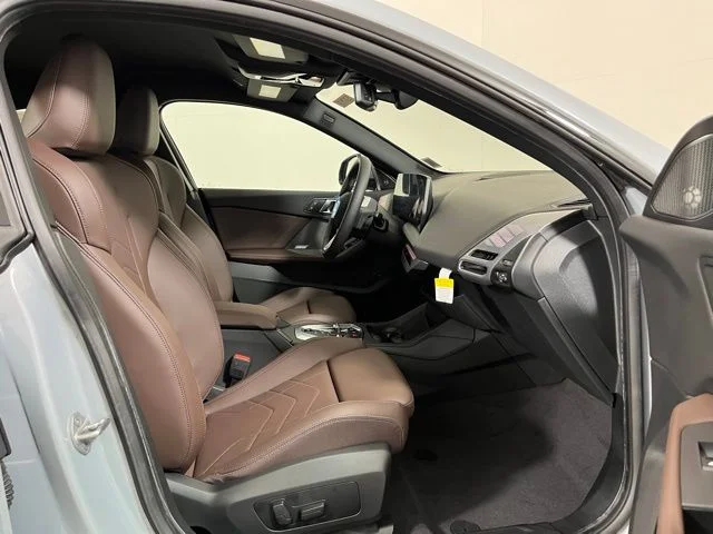 2026 BMW 2 Series 228 - Photo 22