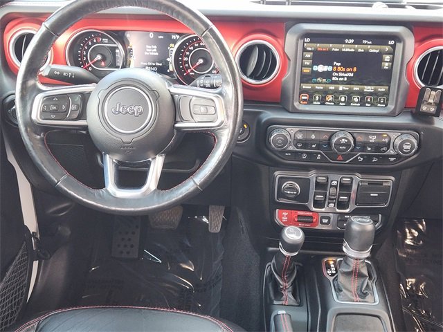car-gallery-27