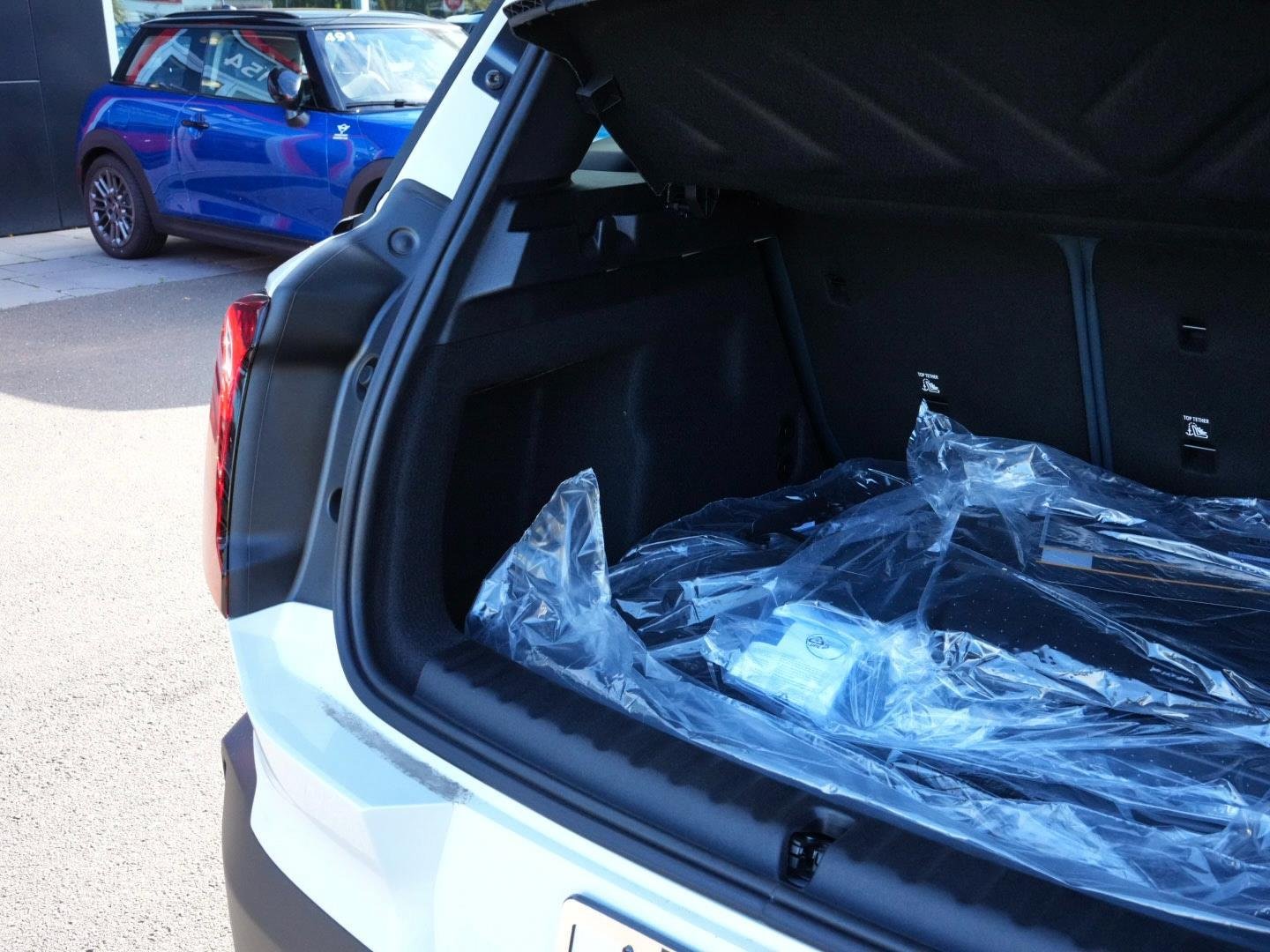 2026 MINI Countryman S - Photo 22