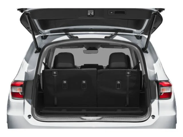 Used 2024 Platinum White Pearl Honda Elite image 11