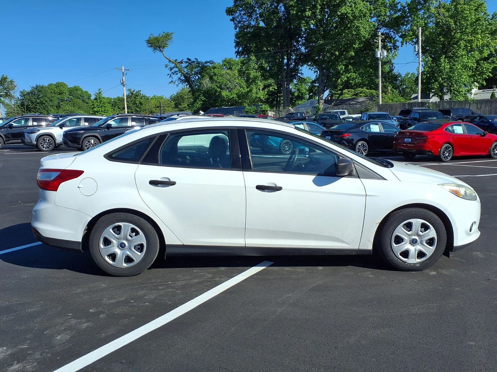 View 2