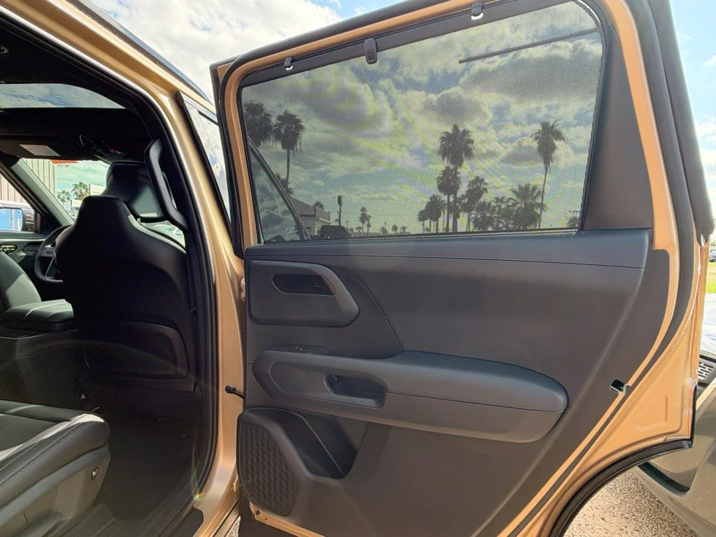 New 2027  Kia EX image 20