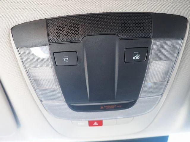 2026 Kia Sportage LX Hybrid - Photo 31