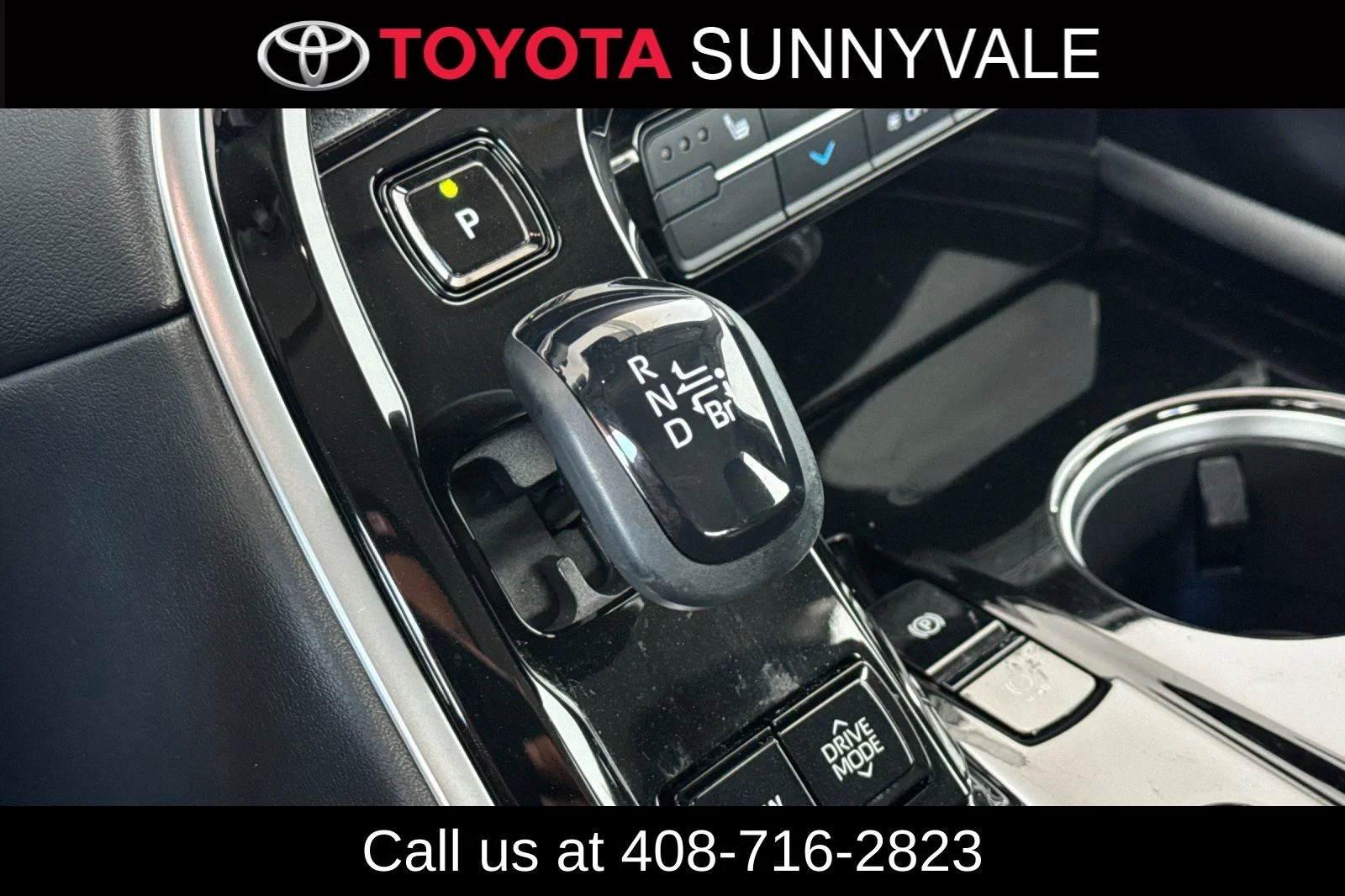 Certified Used 2021 White Toyota XLE image 25