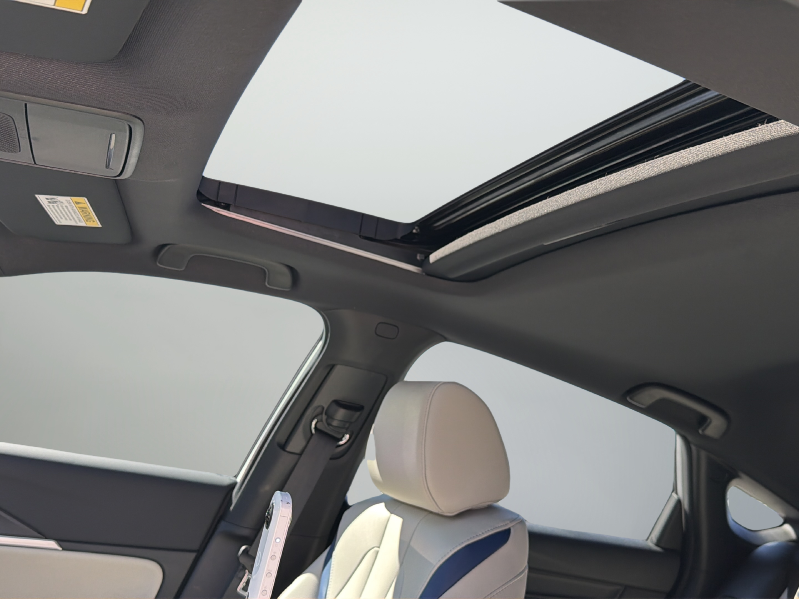 New 2026  Acura A-Spec Package image 32
