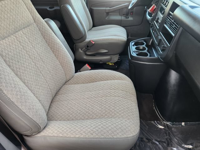 car-gallery-18
