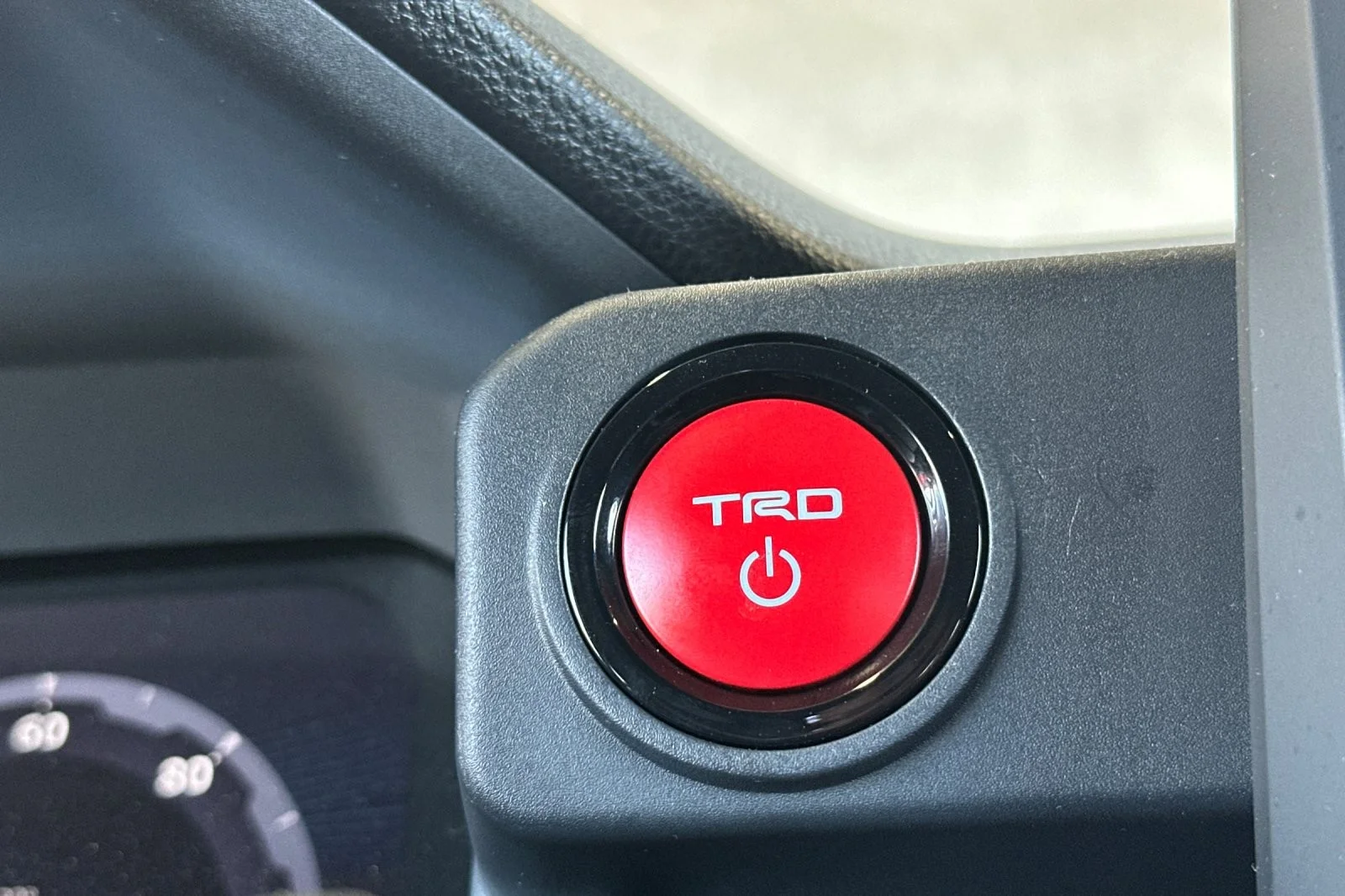 Certified Used 2025 CELESTIAL SILVER MET Toyota TRD Off Road Hybrid image 20