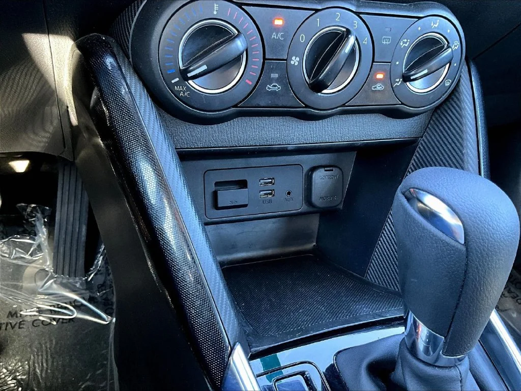 Used 2017 Stealth Toyota Base image 16
