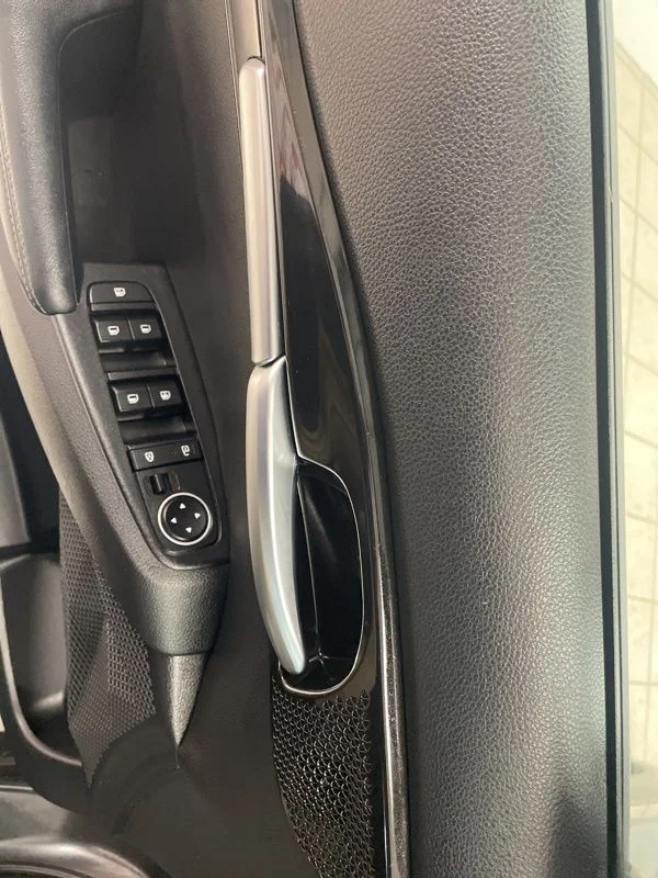 Used 2024 Gray Kia S image 20