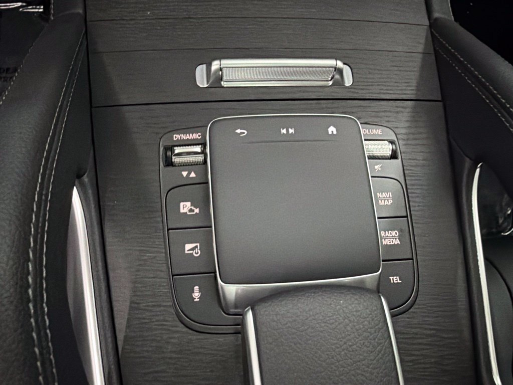 New 2027 Black Mercedes-Benz GLE 350 image 19