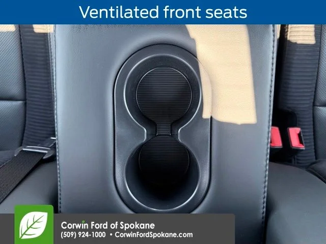 Used 2023 Avalanche Ford Raptor image 14
