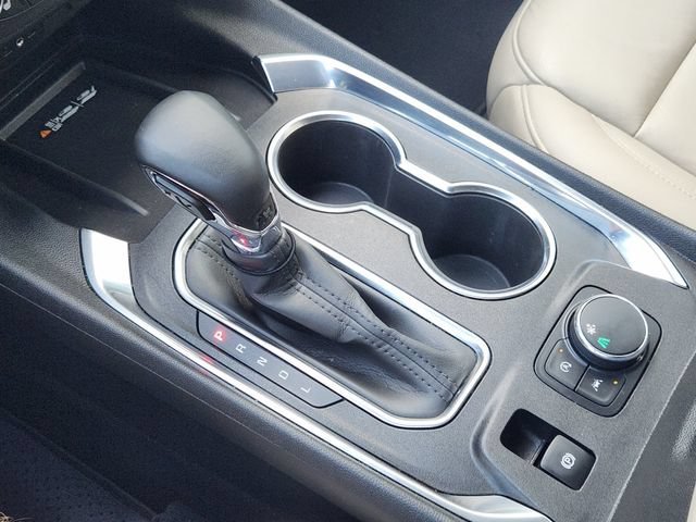 car-gallery-22