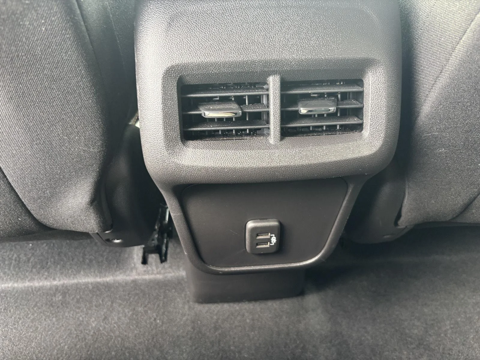 Used 2024 Harvest Bronze Metallic Chevrolet LT image 14