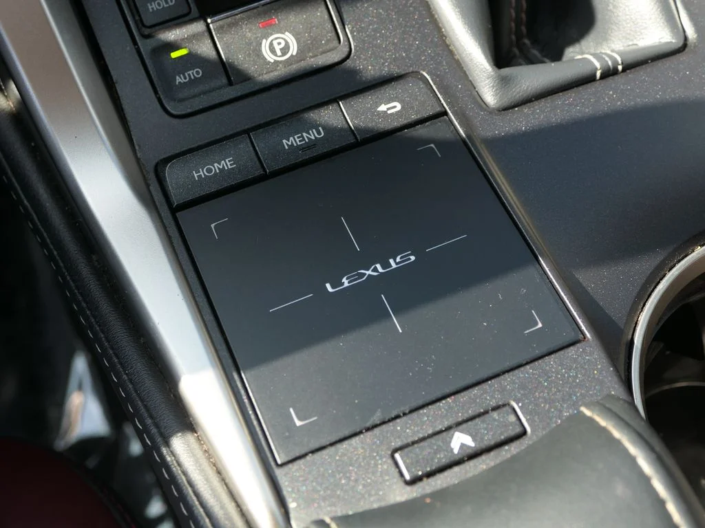Used 2020 Caviar Lexus 300h image 21