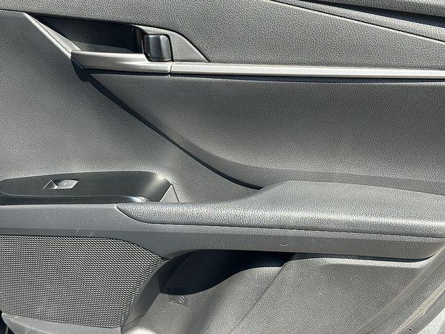Certified Used 2025 HEAVY METAL* Toyota  image 15