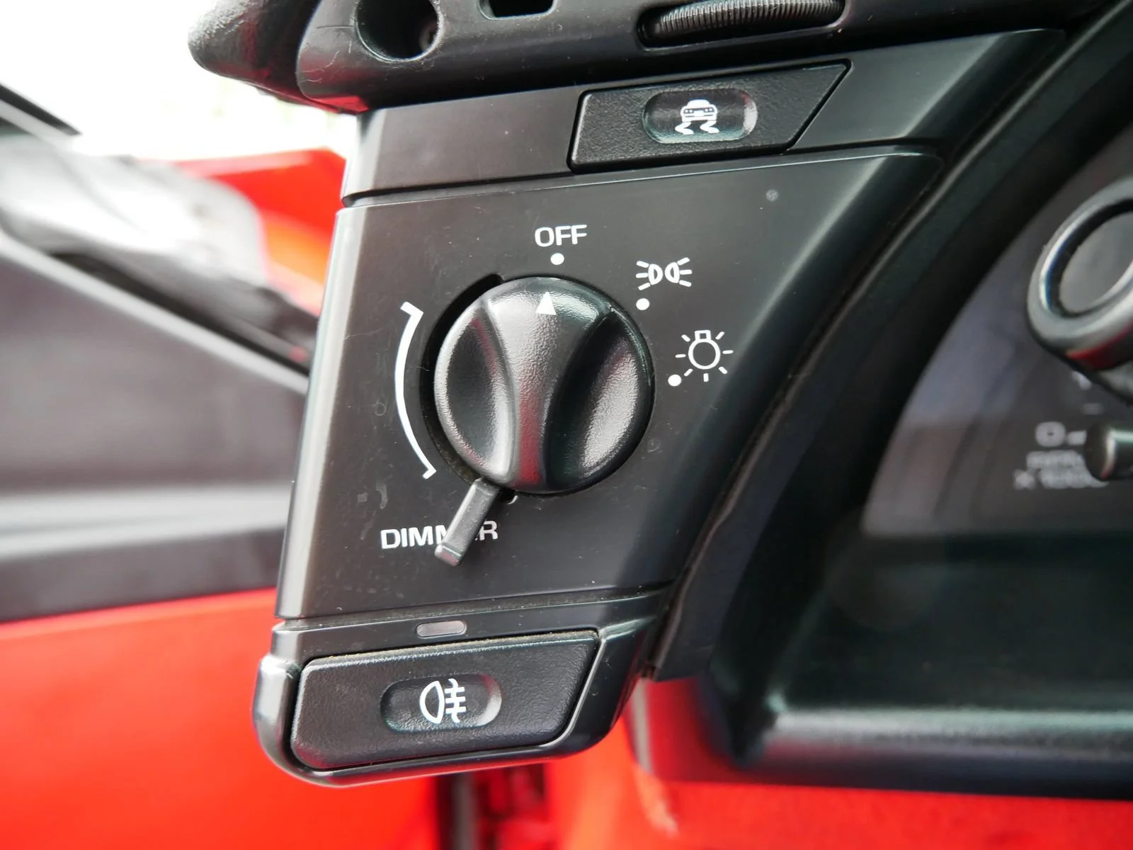 1994 Chevrolet Corvette - Photo 26
