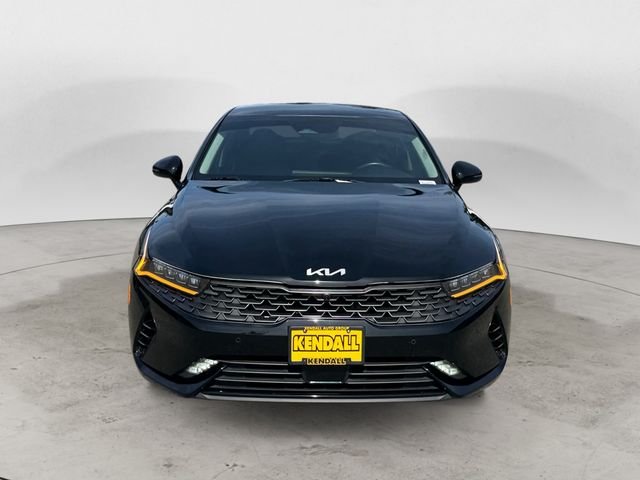 5XXG34J20NG159488