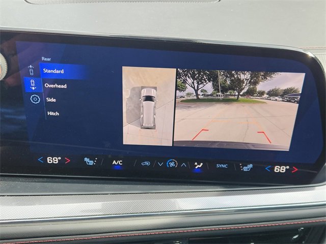 car-gallery-6