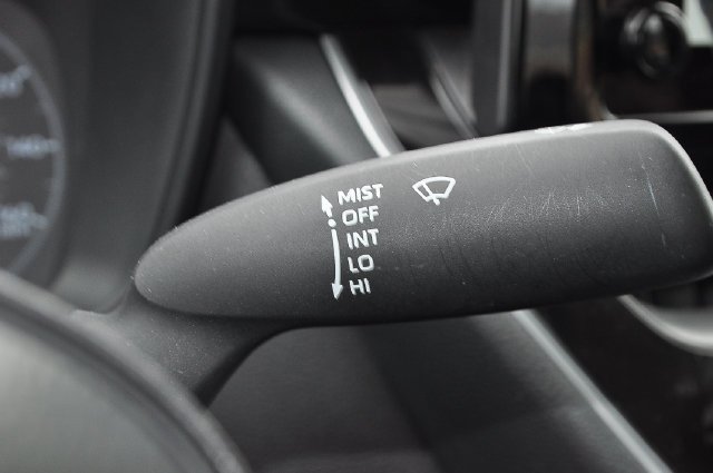 Certified Used 2025  Toyota LE image 32